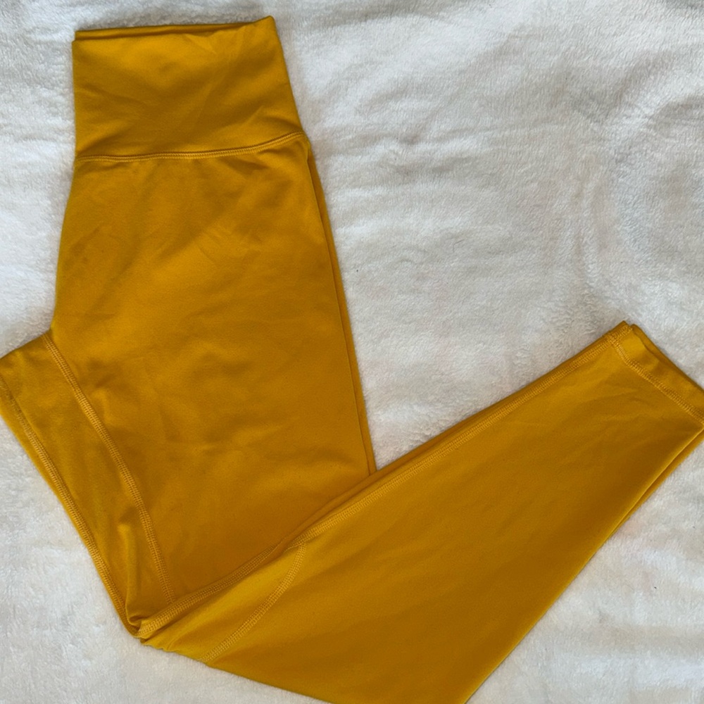Buffbunny SZ Large